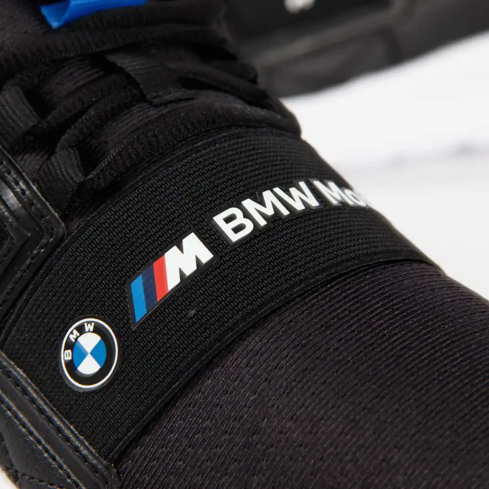 PARTNER: CREATION ref 307118-01 Puma - 3